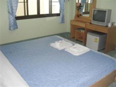 Celtic Inn Guest House HHQ Room photo